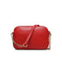 Love Moschino Õlarihm